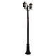 Ландшафтный светильник Loft IT Ravenna 100016/2200