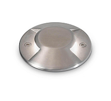 Ландшафтный светильник Ideal lux ROCKET-2 PT 3000K 247151