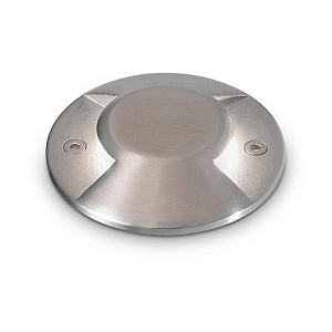Ландшафтный светильник Ideal lux ROCKET-2 PT 3000K 247151