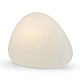Ландшафтный светильник Nowodvorski Stone S White 10579