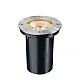 Ландшафтный светодиодный светильник Paulmann Floor Led 93788