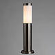 Уличный светильник Arte Lamp 68 A3158PA-1SS