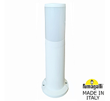 Ландшафтный светильник Fumagalli AMELIA 400 DR2.574.000.WYE27