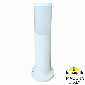 Ландшафтный светильник Fumagalli AMELIA 400 DR2.574.000.WYE27