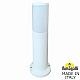 Ландшафтный светильник Fumagalli AMELIA 400 DR2.574.000.WYE27