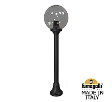 Ландшафтный светильник Fumagalli Globe 250 G25.151.000.AZF1R