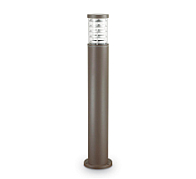 Уличный светильник Ideal Lux Tronco PT1 Big Coffee 163741