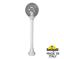 Ландшафтный светильник Fumagalli Globe 250 G25.151.000.WZF1R