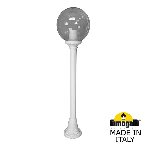 Ландшафтный светильник Fumagalli Globe 250 G25.151.000.WZF1R