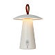 Уличный светодиодный светильник Arlight SP-Patio-Tab-2W Warm3000 030051