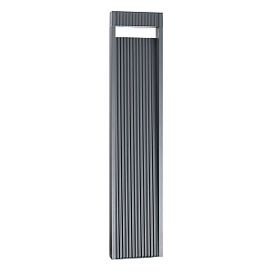 Ландшафтный светильник Arte Lamp Arneb A2146PA-1BK