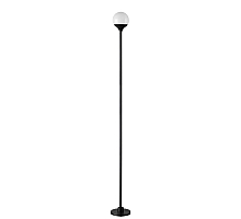 Ландшафтный светильник Odeon Light Nature Dew 7120/3GLB