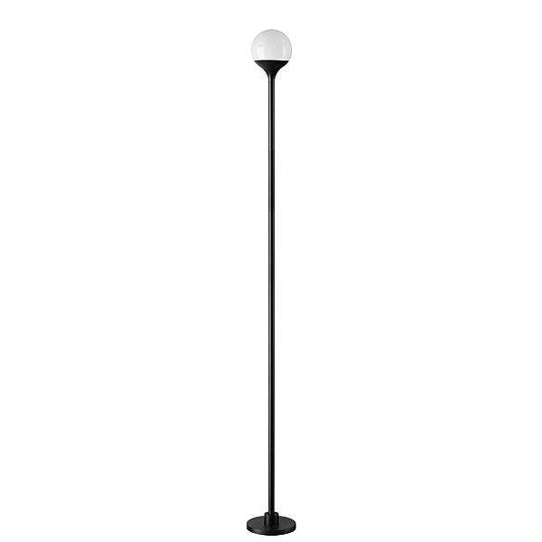 Ландшафтный светильник Odeon Light NATURE 7120/3GLB