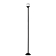 Ландшафтный светильник Odeon Light NATURE 7120/3GLB