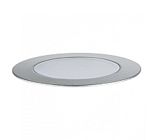 Ландшафтный светодиодный светильник Paulmann Shine Floor Set 93692