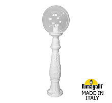 Ландшафтный светильник Fumagalli Globe G30.162.000.WXF1R