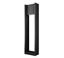 Ландшафтный светильник Maytoni Gran O465FL-L16GF3K