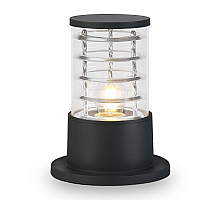 Уличный ландшафтный светильник Ambrella Light Garden ST2532