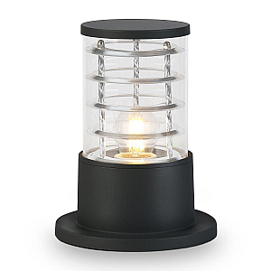 Уличный ландшафтный светильник Ambrella Light Garden ST2532