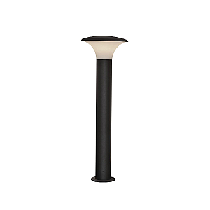 Ландшафтный светильник Kink Light 09302-80F,19