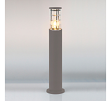 Ландшафтный светильник General Апофема GPF-E27-M-IP65 662604