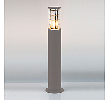 Ландшафтный светильник General Апофема GPF-E27-M-IP65 662604