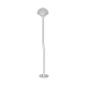 Ландшафтный светильник Arlight KT-MUCENA-BOLL-A-H350-1W Warm3000 (WH, 85 deg, 24V) 050669