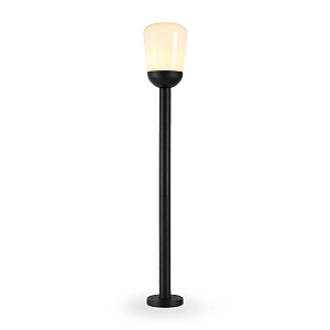 Уличный ландшафтный светильник Ambrella Light Garden ST2095