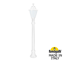 Ландшафтный светильник Fumagalli ALOE`.R/RUT E26.163.000.WYE27