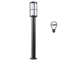 Ландшафтный светильник Novotech Zebra 370776