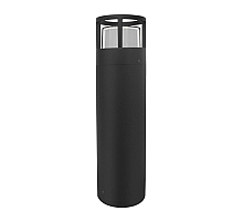 Уличный светильник ST Luce Fossa SL9507.415.01