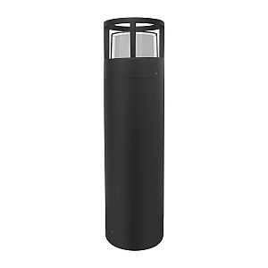 Уличный светильник ST Luce Fossa SL9507.415.01