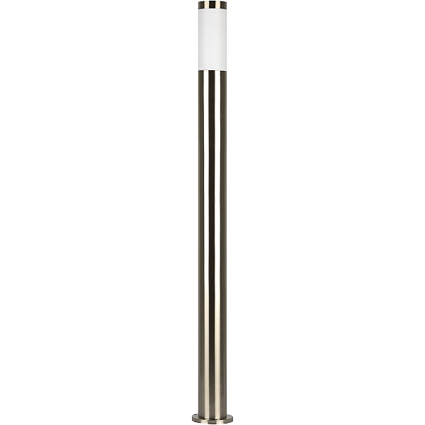 Ландшафтный светильник ЭРА Беллона GBF-103-SL-1100 230В Е27 IP54 Б0071041