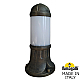 Ландшафтный светильник Fumagalli Sauro D15.553.000.BYF1R