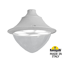Уличный светильник Fumagalli Vivi V50.000.000.LXD6L