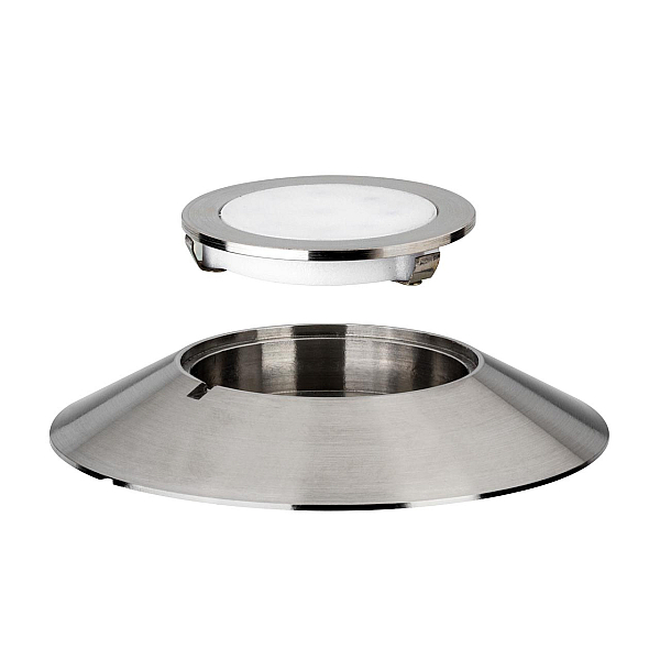 Рамка декоративная Paulmann Allround Mount 93831