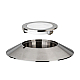 Рамка декоративная Paulmann Allround Mount 93831