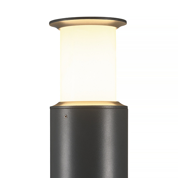 Ландшафтный светильник Myfar Phantom MO1090-1GL