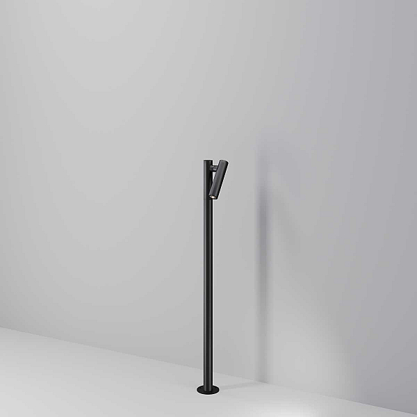 Ландшафтный светильник Maytoni Outdoor O494FL-L10B3K