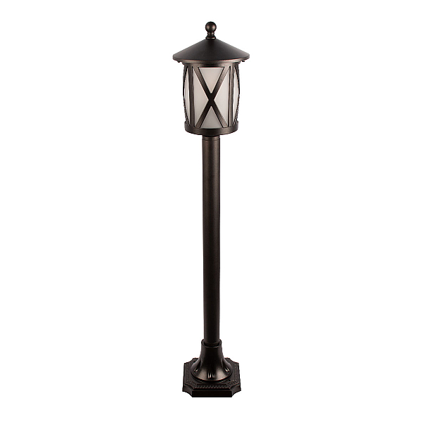 Ландшафтный светильник Loft IT Ravenna 100016/800