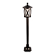 Ландшафтный светильник Loft IT Ravenna 100016/800