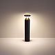 Ландшафтный светильник Odeon Light NATURE 7119/12GL