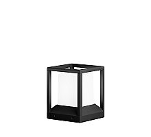 Ландшафтный светильник Maytoni Trim O455FL-01GF1