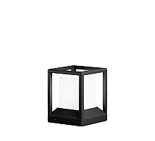 Ландшафтный светильник Maytoni Trim O455FL-01GF1