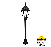 Ландшафтный светильник Fumagalli MIZAR.R/RUT E26.151.000.AXE27