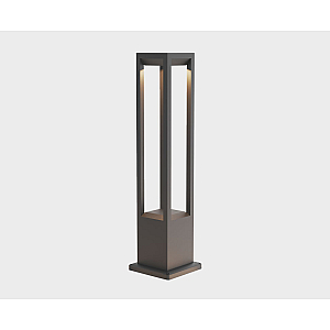 Ландшафтный светильник Italline IT9020