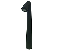Ландшафтный светильник Fumagalli Steven ST1.531.000.AXZ1L