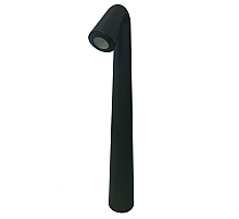 Ландшафтный светильник Fumagalli Steven ST1.531.000.AXZ1L