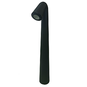Ландшафтный светильник Fumagalli Steven ST1.531.000.AXZ1L