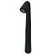 Ландшафтный светильник Fumagalli Steven ST1.531.000.AXZ1L